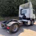 DAF CF 450 EURO 6