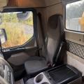 DAF LF 250 EURO 6 LHD