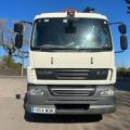 DAF LF 55.220