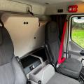 DAF LF 210 EURO 6