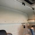 MERCEDES ACTROS 2545 EURO 6