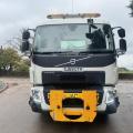 VOLVO FE 320 EURO 6