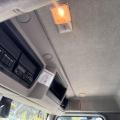 DAF LF 220 EURO 6 15T LHD
