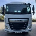 DAF CF 450 EURO 6