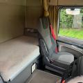 DAF XF 105.460