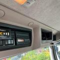 DAF LF 220 EURO 6 15T
