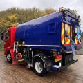 DAF LF 55.220