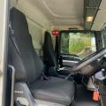MAN TGL 12.220 EURO 6