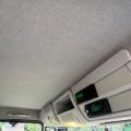 IVECO EUROCARGO 180-250 EURO 6