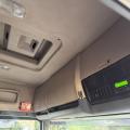 SCANIA R450 EURO 6 (REAR LIFT)