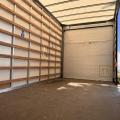 DAF LF 230 EURO 6 14T