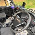 IVECO EUROCARGO 140-210 EURO 6 14T