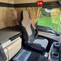 MAN TGL 12.220 EURO 6