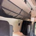 MERCEDES AROCS 2533 EURO 6