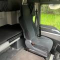 MAN TGM 15.250 EURO 6