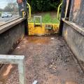DAF LF 180 EURO 6