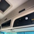 MERCEDES ACTROS L 2448 EURO 6