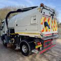 DAF LF 230 EURO 6 15T LHD