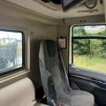 DAF CF 400 EURO 6