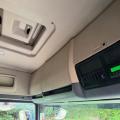 SCANIA G250 EURO 6