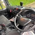 IVECO EUROCARGO 75-160 EURO 6