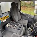 MERCEDES ATEGO 1318 EURO 6