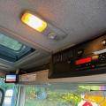 DAF CF 330 EURO 6
