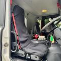 SCANIA P250 EURO 6