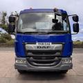 DAF LF 230 EURO 6