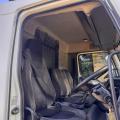 DAF LF 55.220