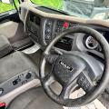 DAF LF 280 EURO 6