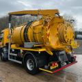 DAF LF 220 EURO 6