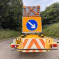 IVECO EUROCARGO 180E25 EURO 6