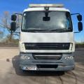 DAF LF 55.220