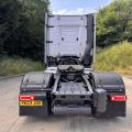 MERCEDES ACTROS L 2448 EURO 6