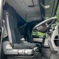 MAN TGX XLX 26.480 EURO 6