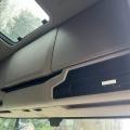 SCANIA S 500 EURO 6