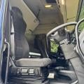 IVECO S-WAY 420 EURO 6