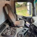 MERCEDES ANTOS 2530 EURO 6