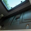 DAF LF 180 EURO 6