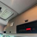 DAF XF 460 EURO 6