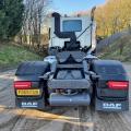 DAF CF 450 EURO 6 FTP
