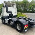 DAF CF 480 EURO 6