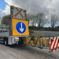 IVECO EUROCARGO 180E25 EURO 6