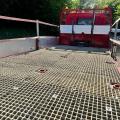 DAF LF 180 EURO 6 12T