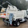 DAF LF 150 EURO 6