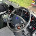 SCANIA R400