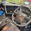 VOLVO FM 330 EURO 6 (SLEEPER CAB)