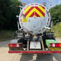 MERCEDES AXOR 2533