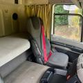 DAF CF 85.410